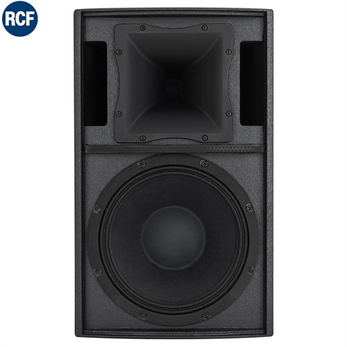 Loa RCF M 1001 4